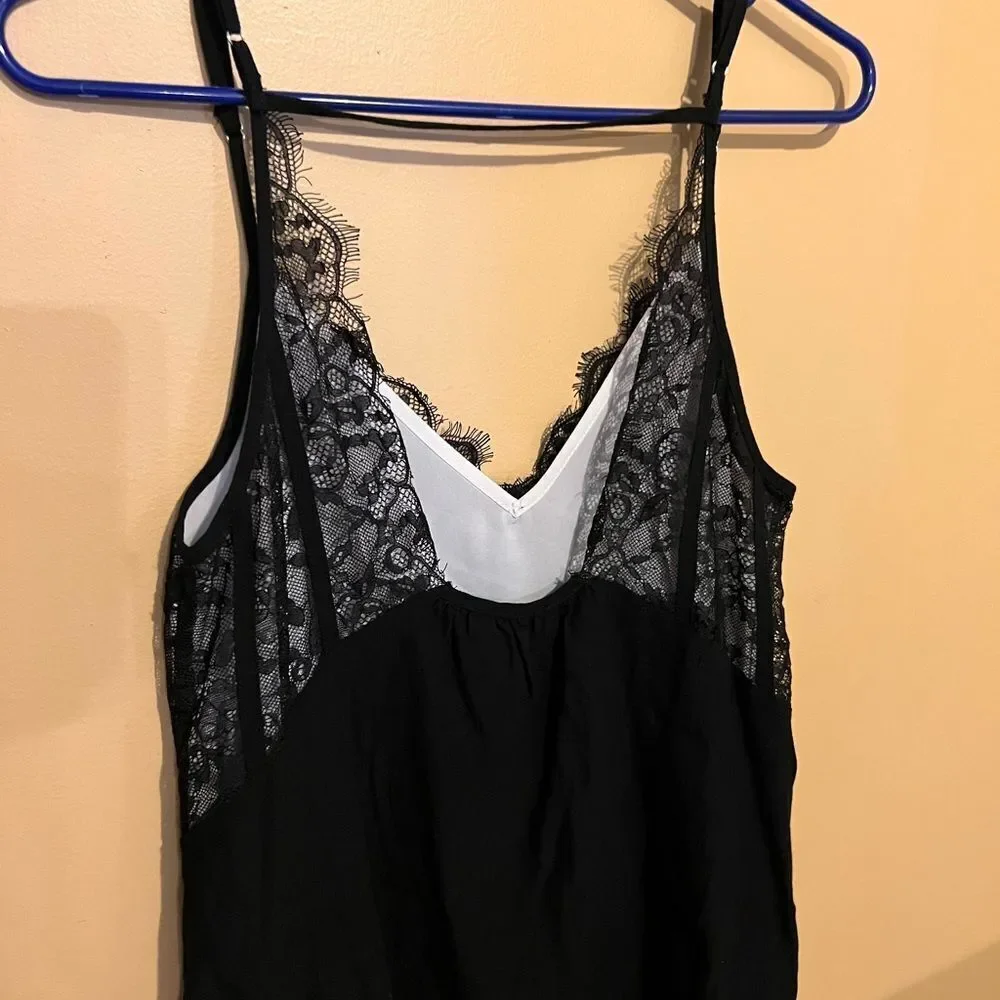 Stella forest lace top EU 38 - Picture 4 of 7